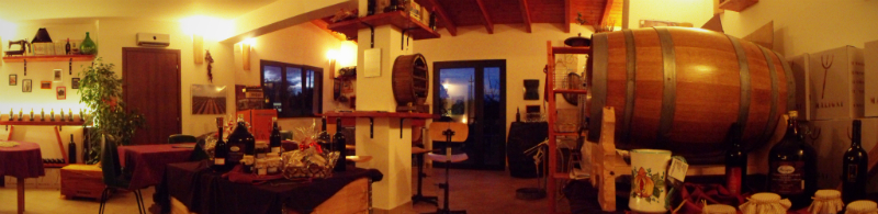Home